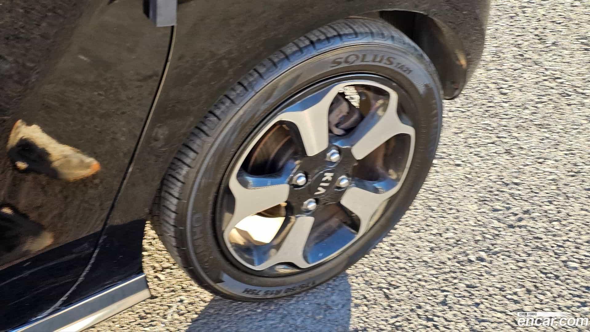 RAY Kia 2013.8-OPTION-021