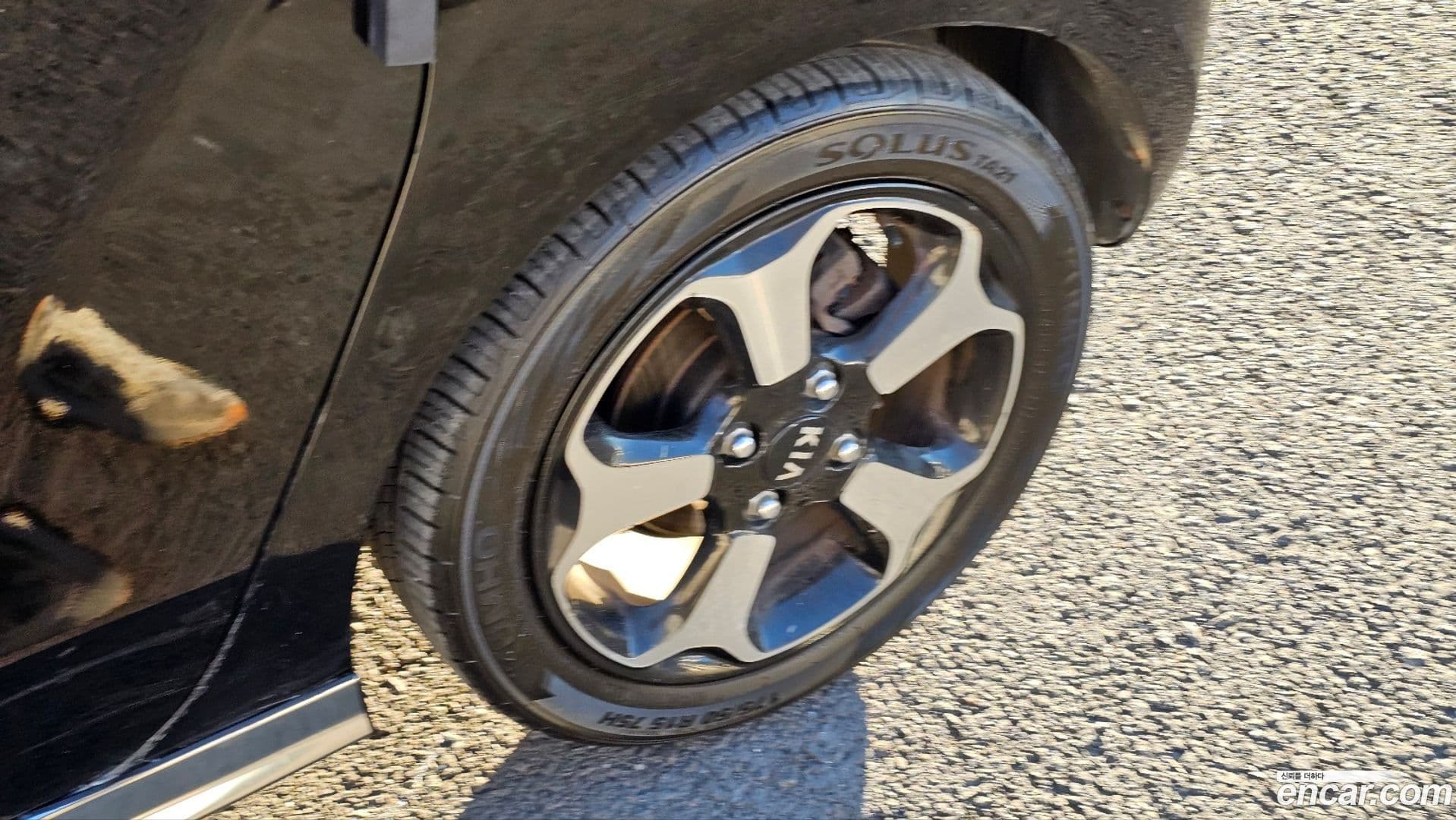 Main__Slider__Photo:RAY Kia 2013.8-16