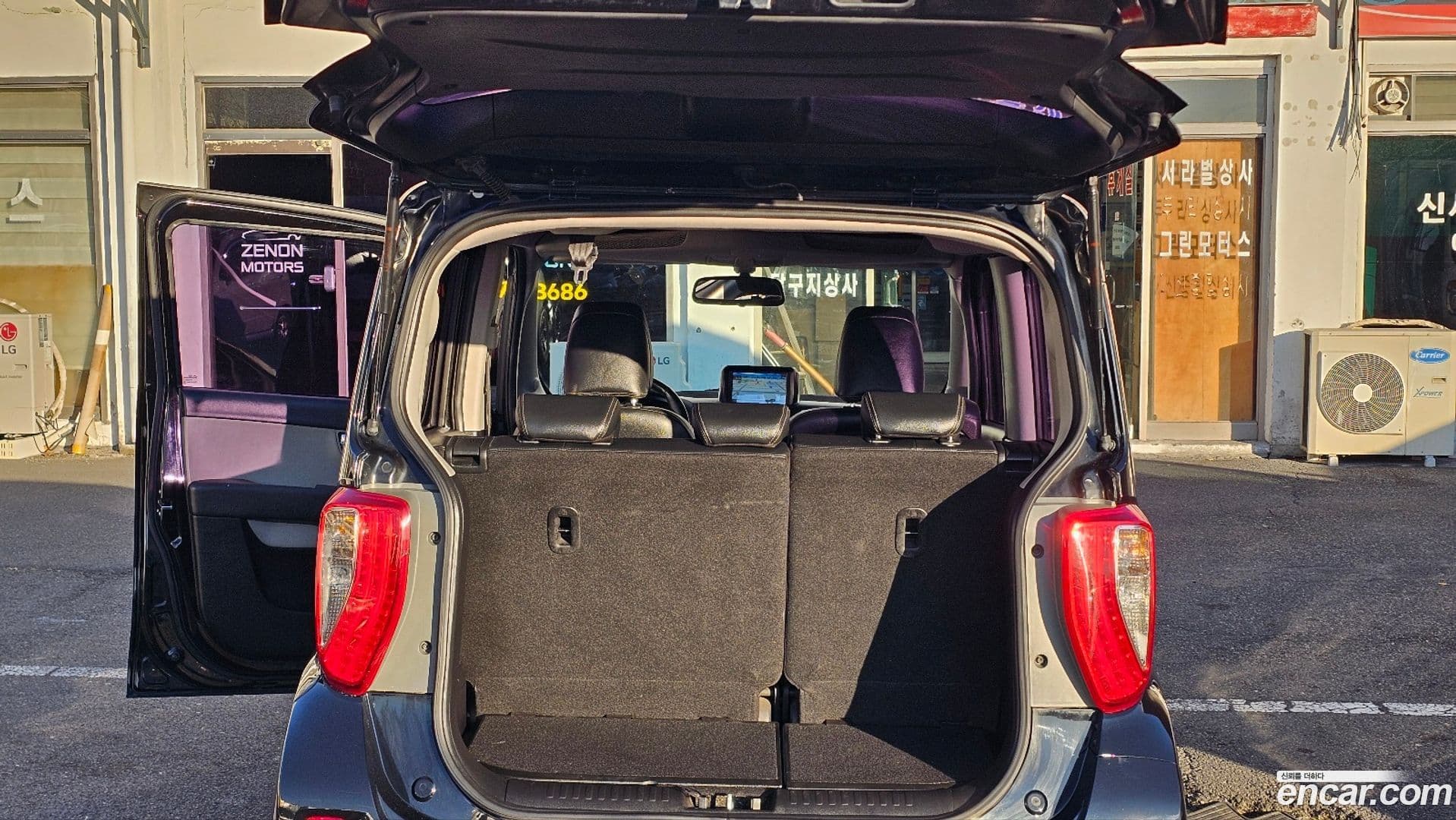 Main__Slider__Photo:RAY Kia 2013.8-17