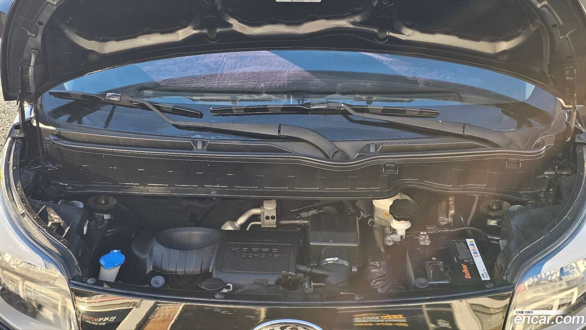 RAY Kia 2013.8-OPTION-023