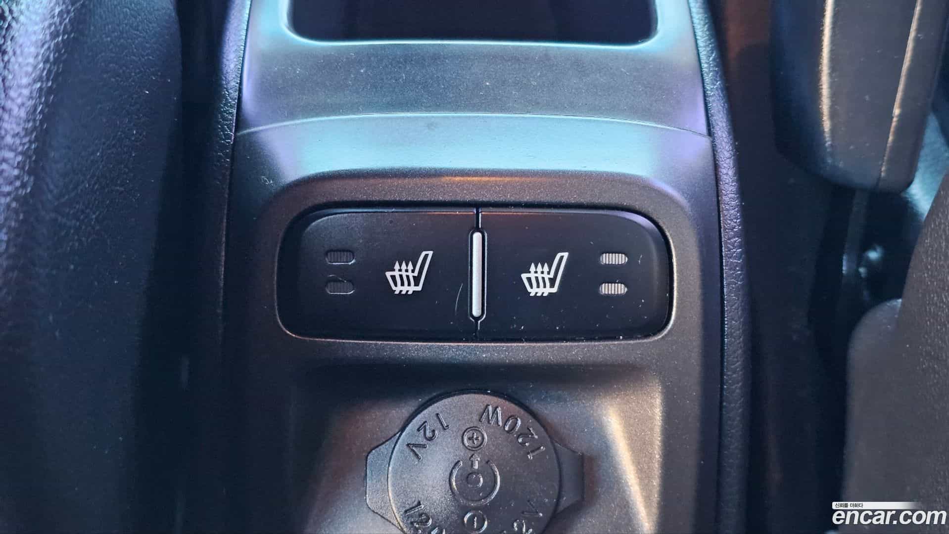 RAY Kia 2013.8-OPTION-024