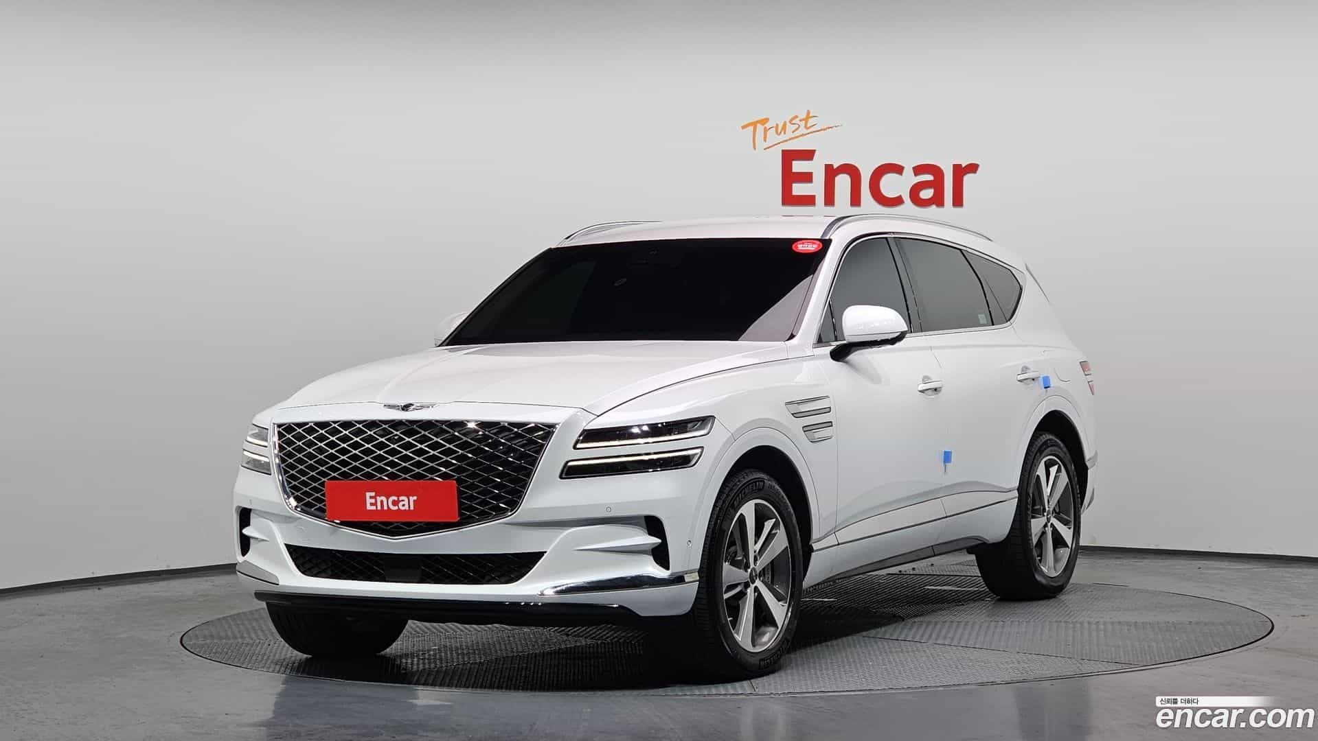 GV80 Genesis 2023.8-OUTER-001