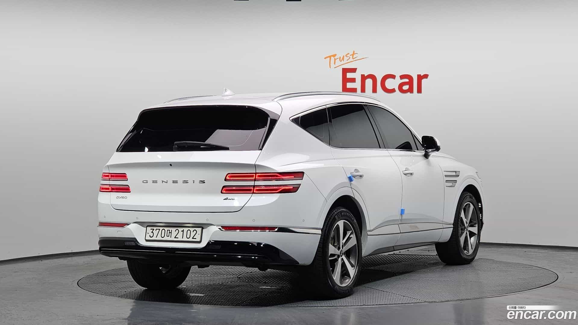 GV80 Genesis 2023.8-OUTER-002