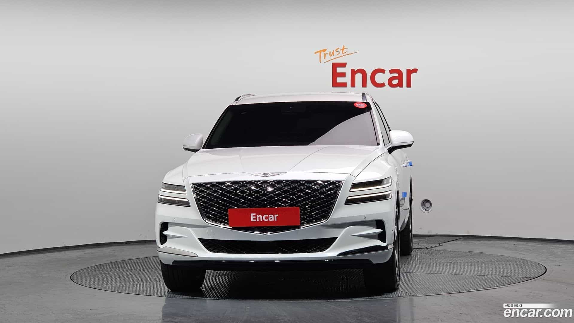 GV80 Genesis 2023.8-OUTER-003