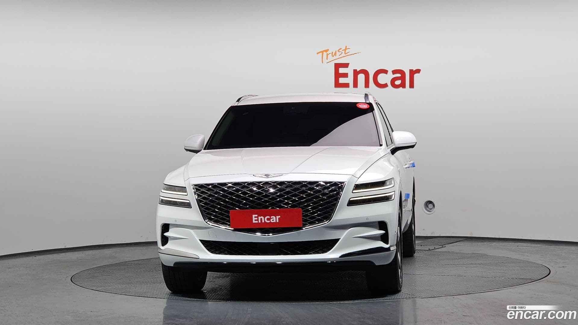 Main__Slider__Photo:GV80 Genesis 2023.8-2