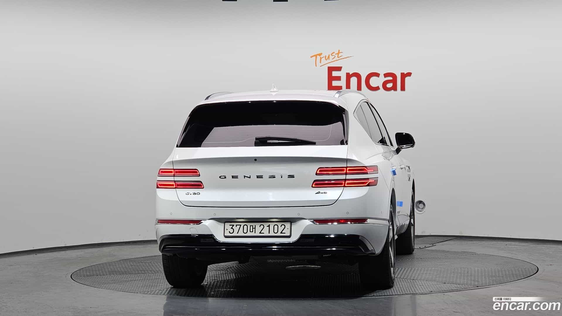 GV80 Genesis 2023.8-OUTER-004