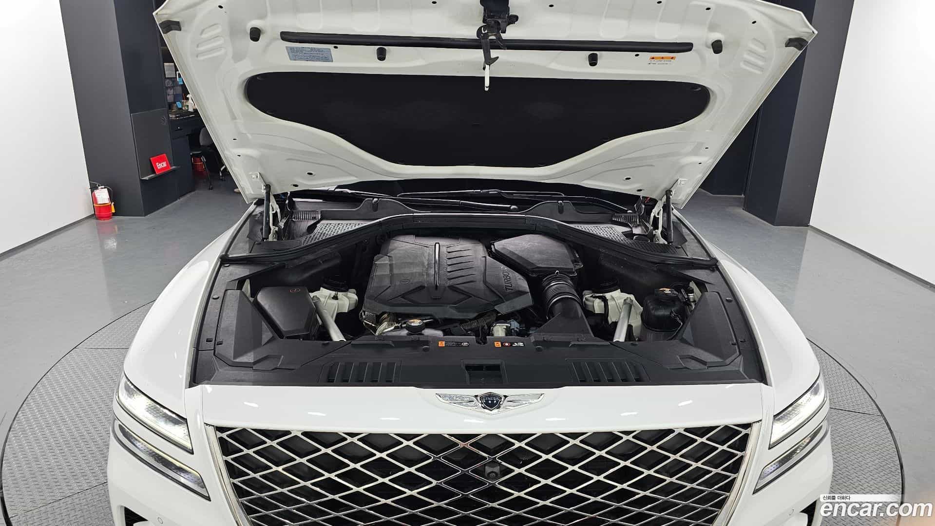 GV80 Genesis 2023.8-INNER-006