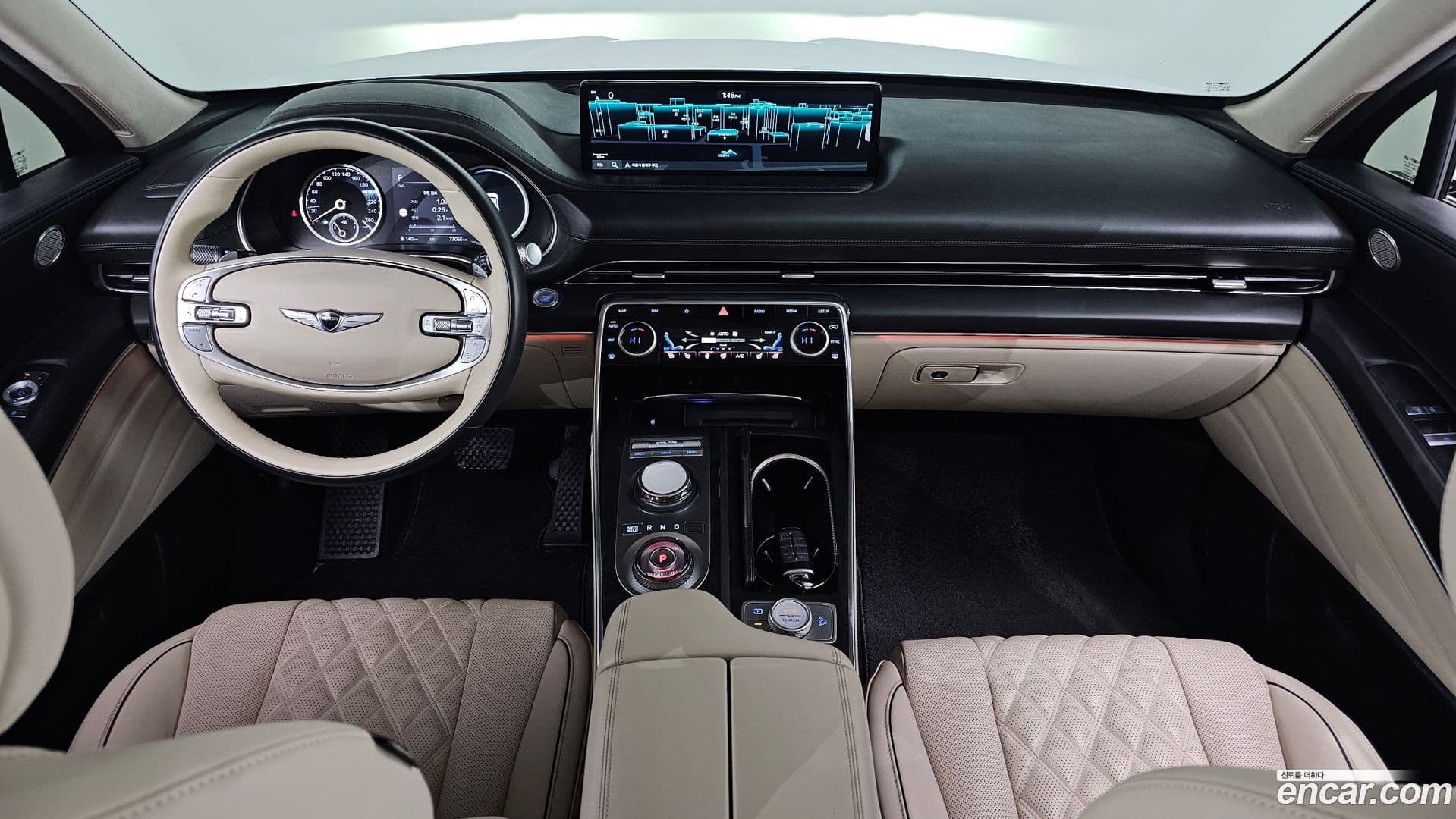 Main__Slider__Photo:GV80 Genesis 2023.8-6