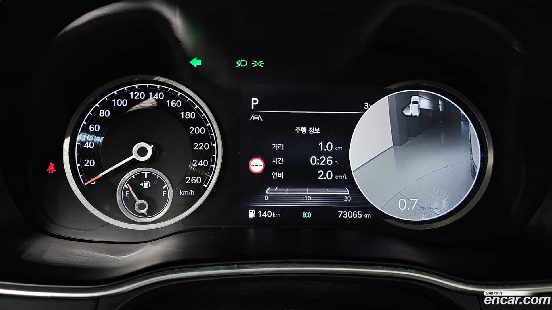 GV80 Genesis 2023.8-INNER-008