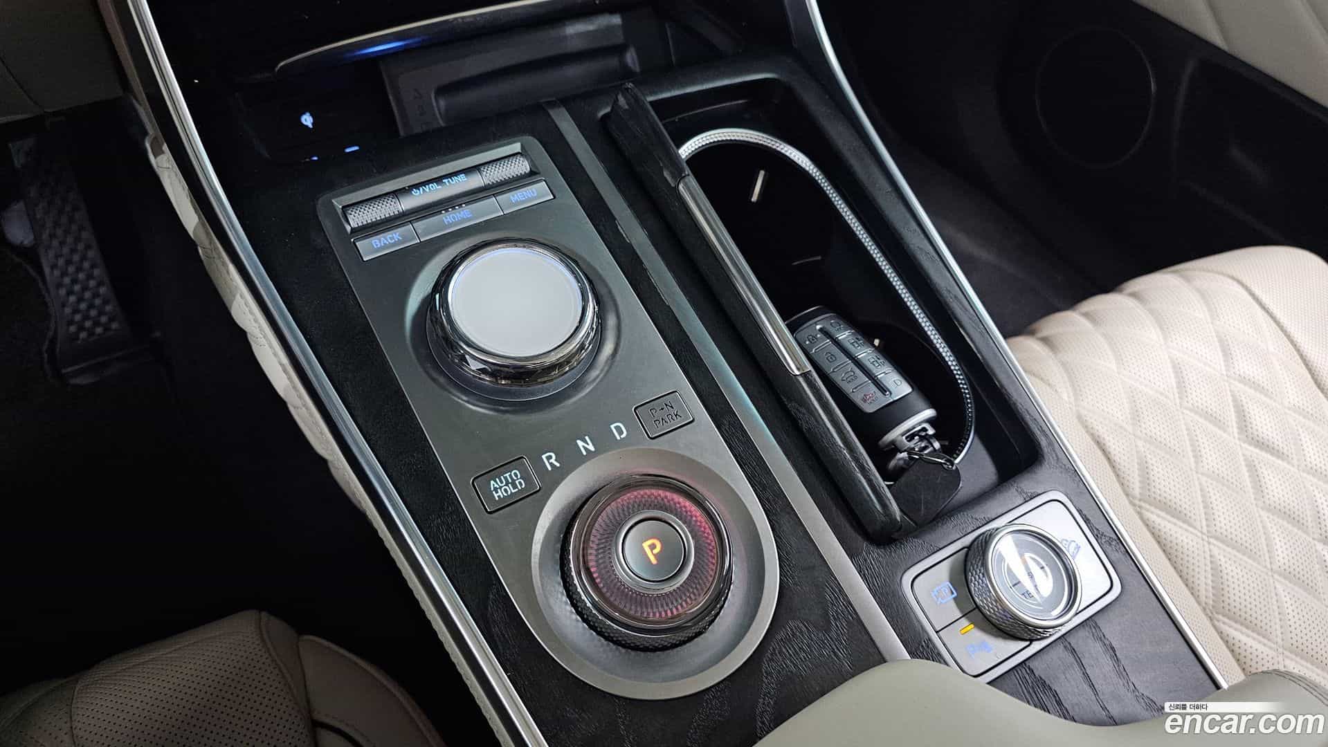 GV80 Genesis 2023.8-INNER-009