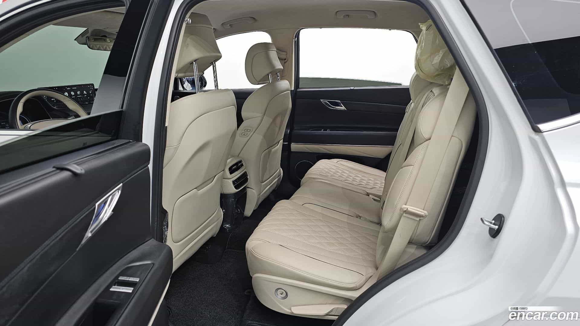 GV80 Genesis 2023.8-OPTION-016