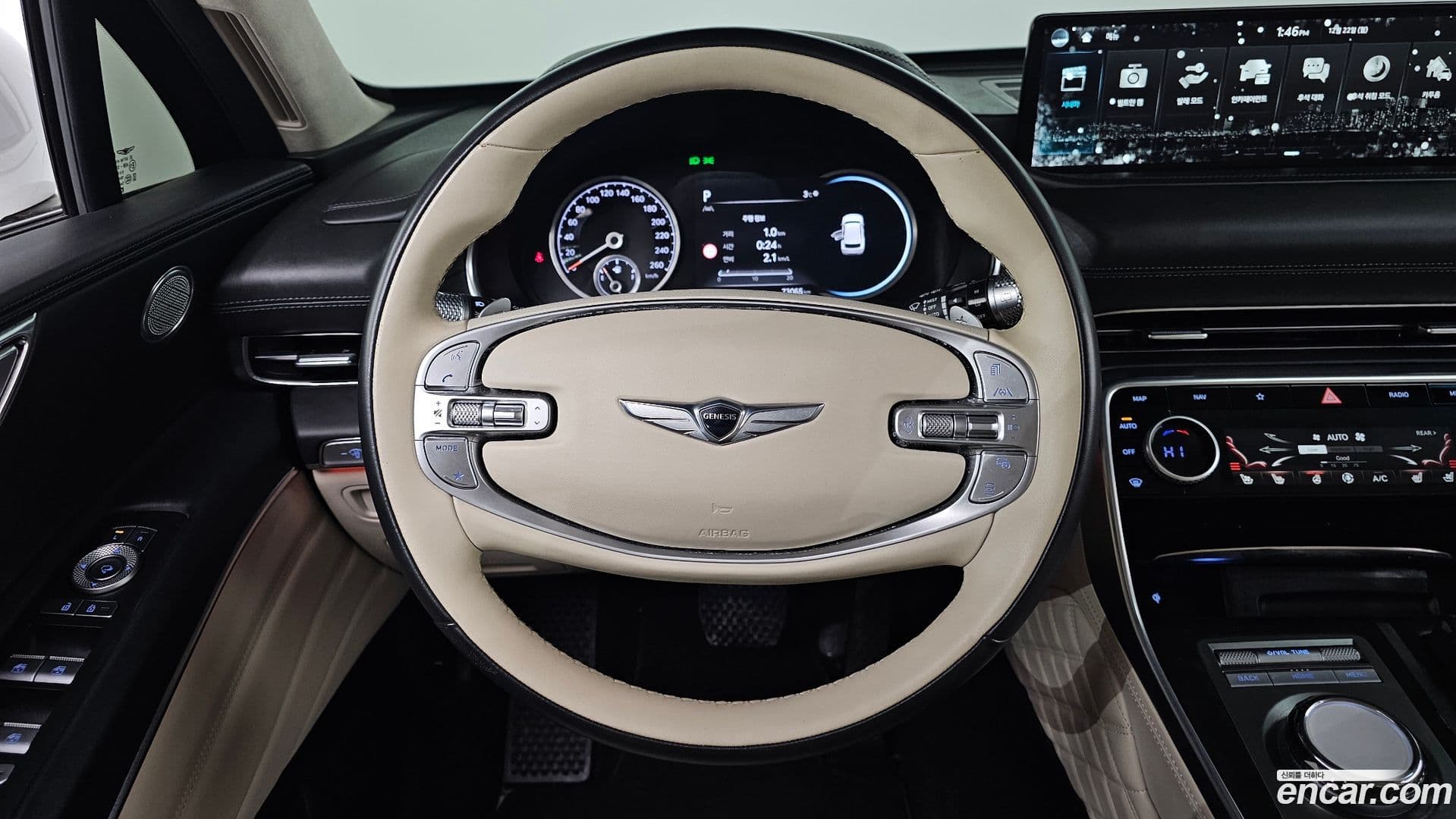 Main__Slider__Photo:GV80 Genesis 2023.8-12