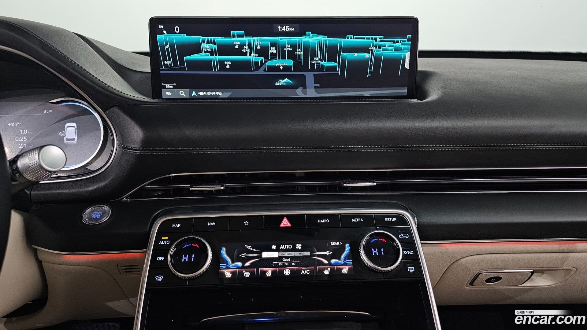 Main__Slider__Photo:GV80 Genesis 2023.8-13