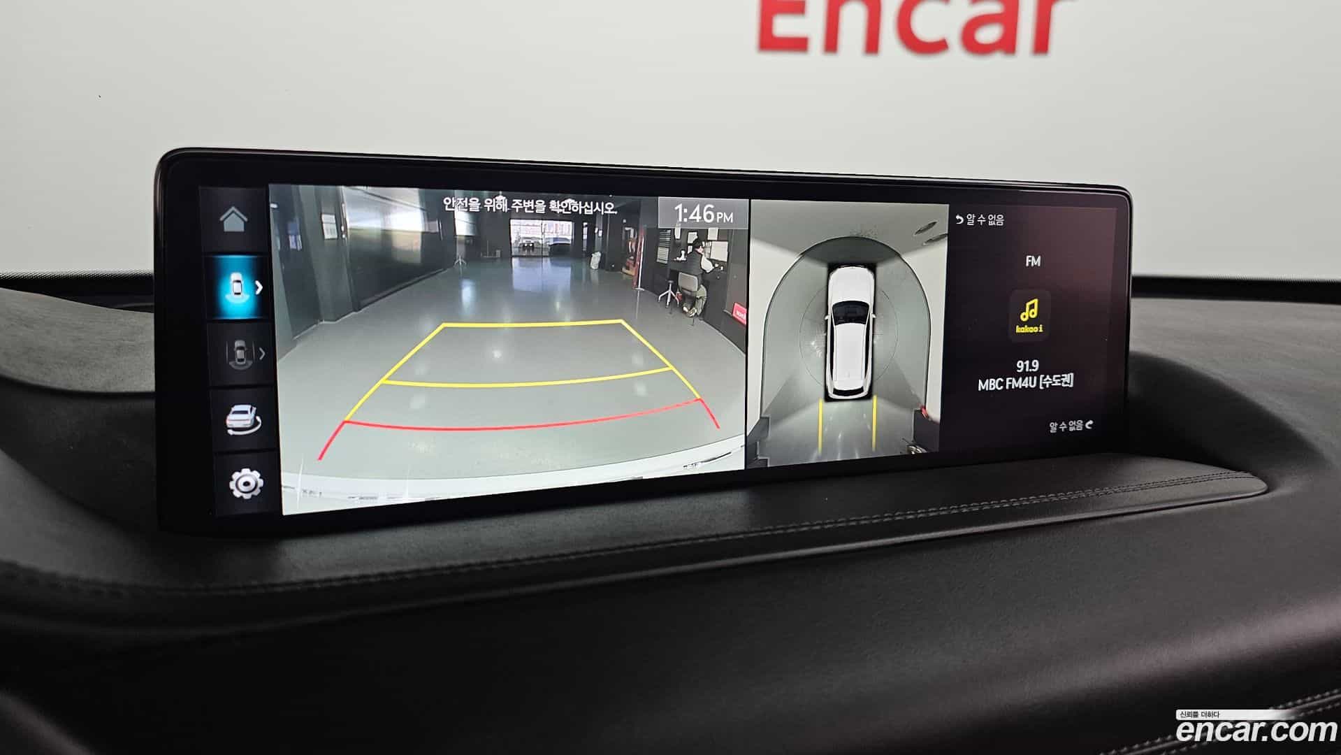 GV80 Genesis 2023.8-OPTION-019