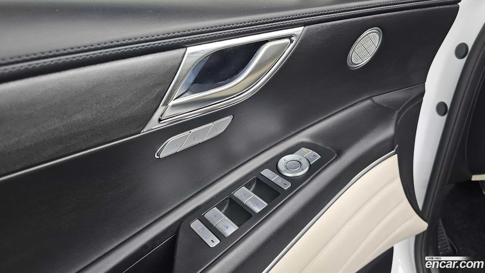 GV80 Genesis 2023.8-OPTION-021