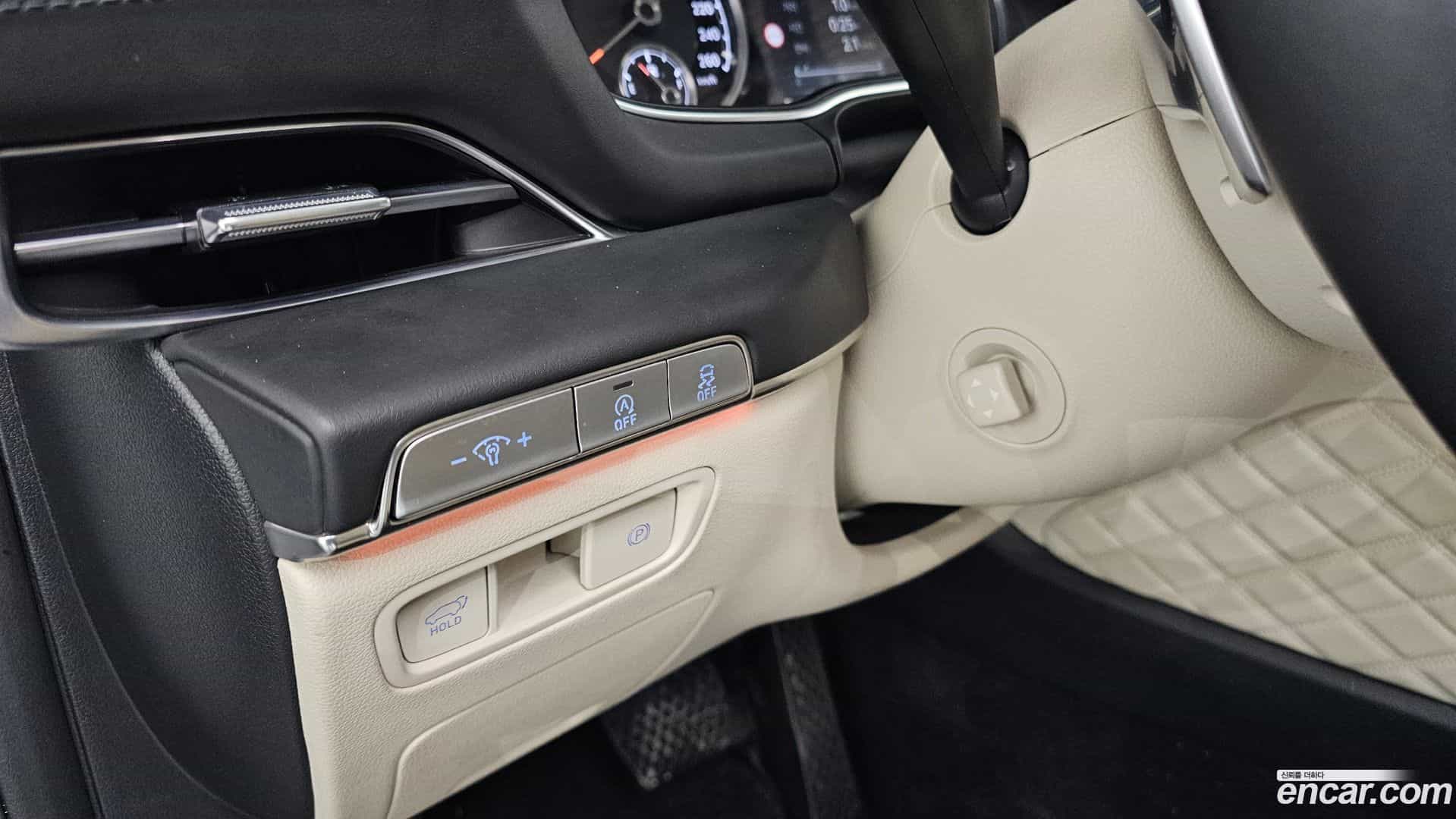 GV80 Genesis 2023.8-OPTION-022