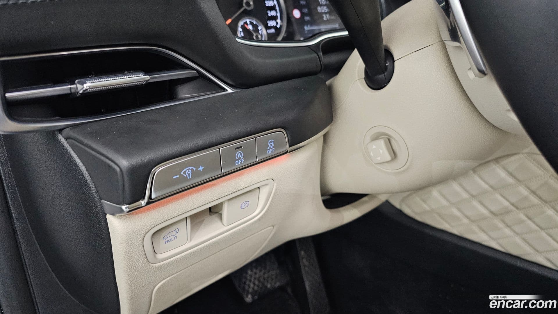 Main__Slider__Photo:GV80 Genesis 2023.8-17