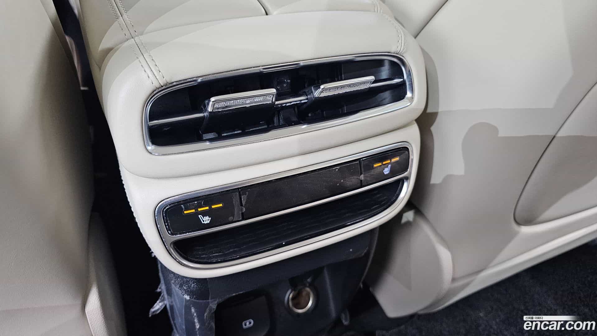 GV80 Genesis 2023.8-OPTION-023