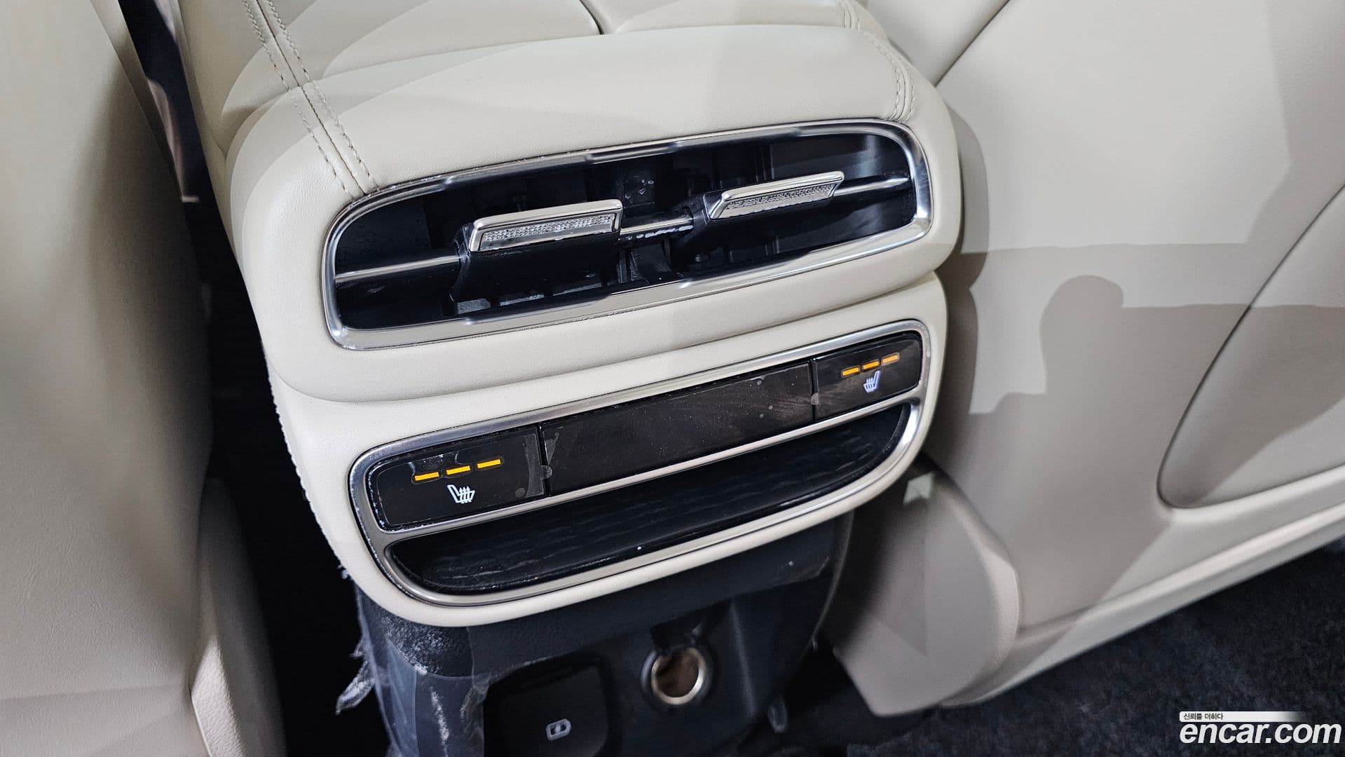 Main__Slider__Photo:GV80 Genesis 2023.8-18