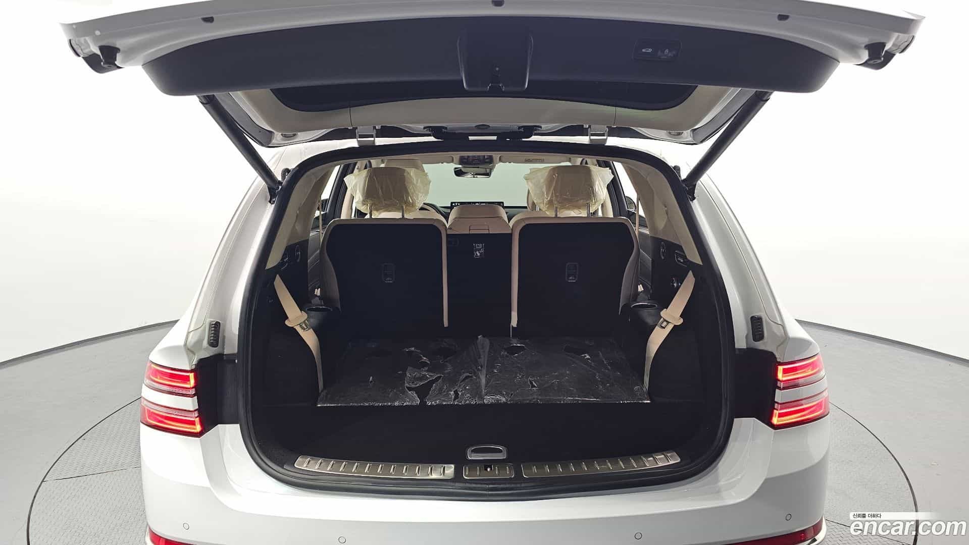 GV80 Genesis 2023.8-OPTION-024