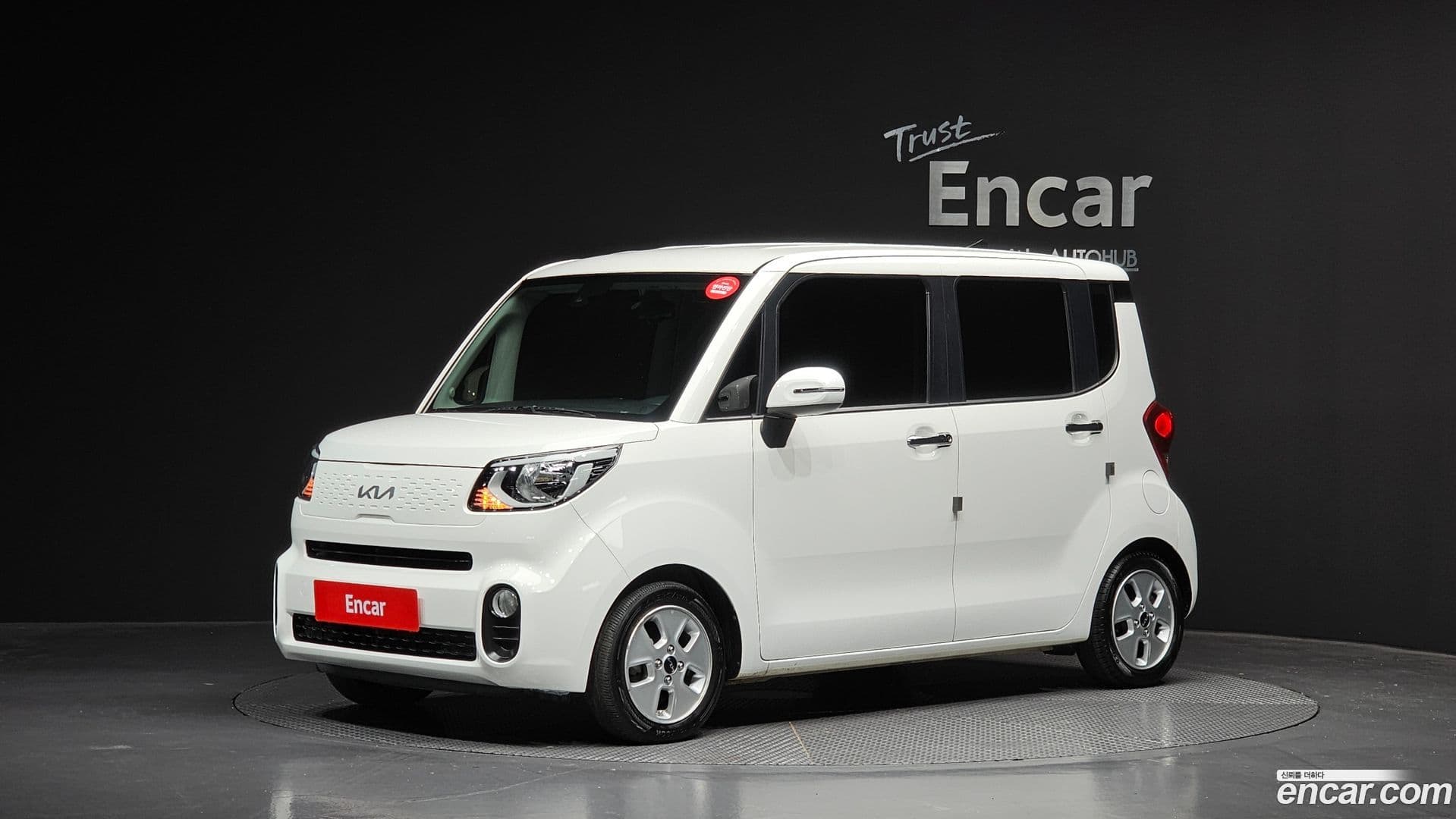 Main__Slider__Photo:RAY Kia 2022.5-0