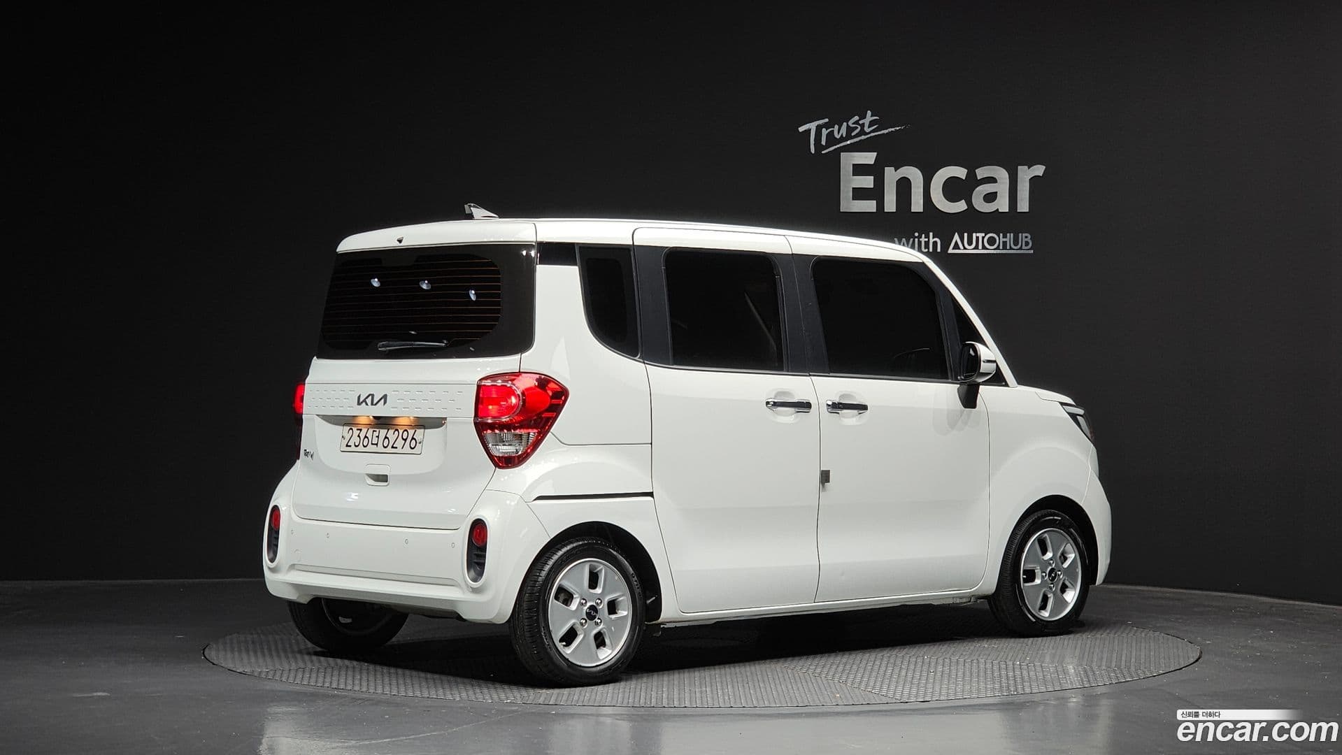 Main__Slider__Photo:RAY Kia 2022.5-1