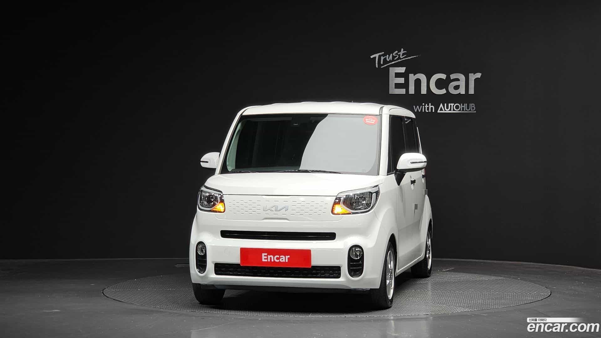 RAY Kia 2022.5-OUTER-003