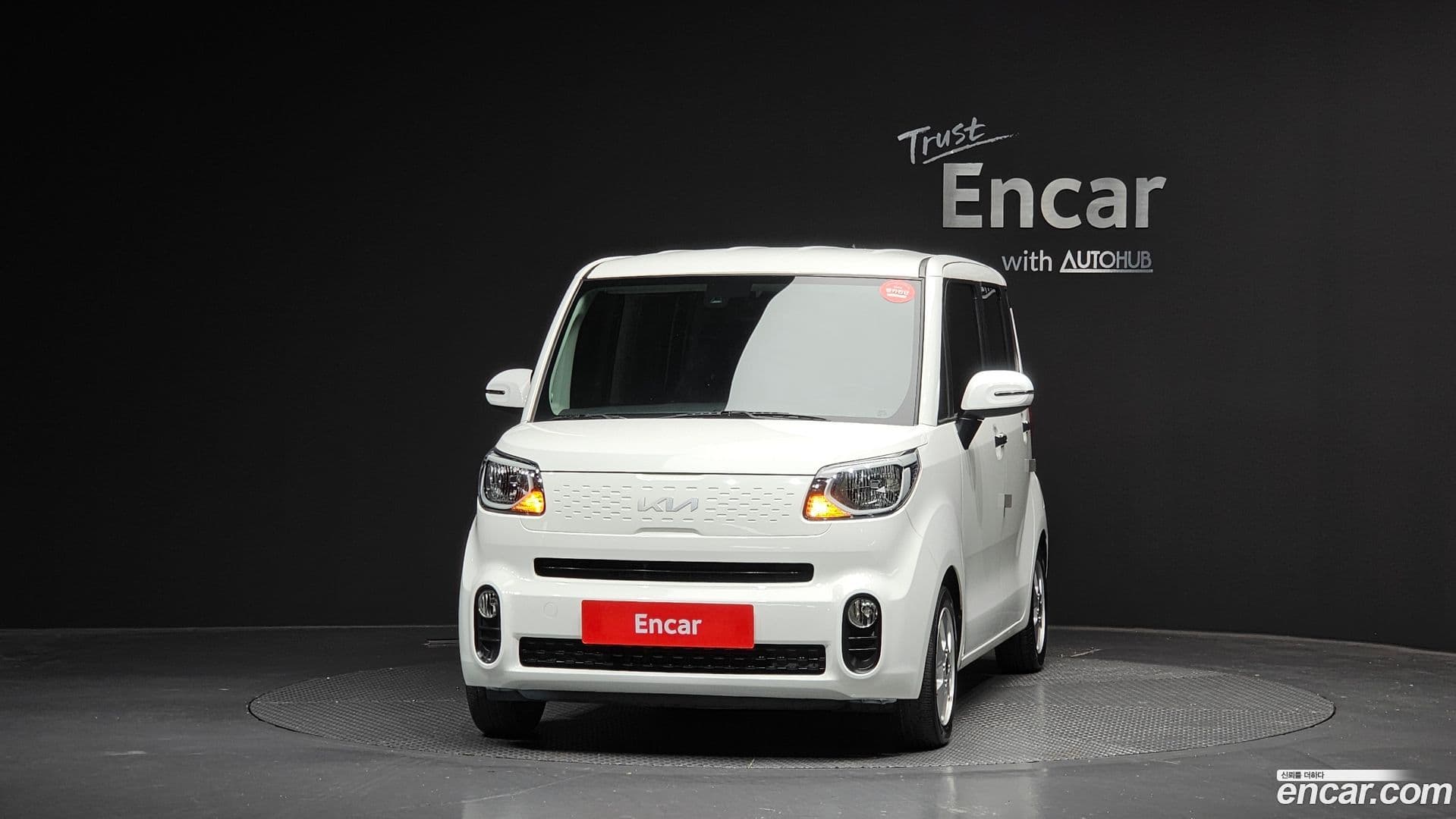 Main__Slider__Photo:RAY Kia 2022.5-2