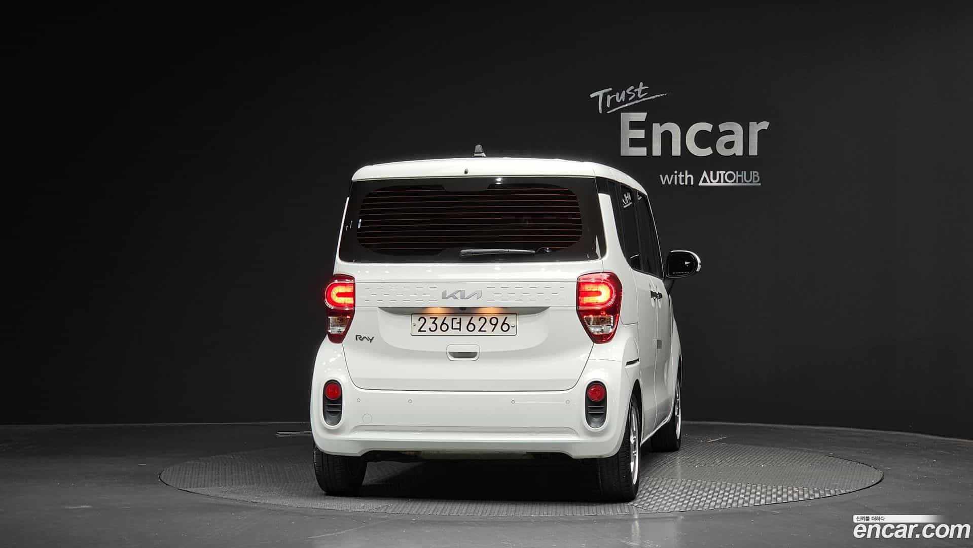 RAY Kia 2022.5-OUTER-004