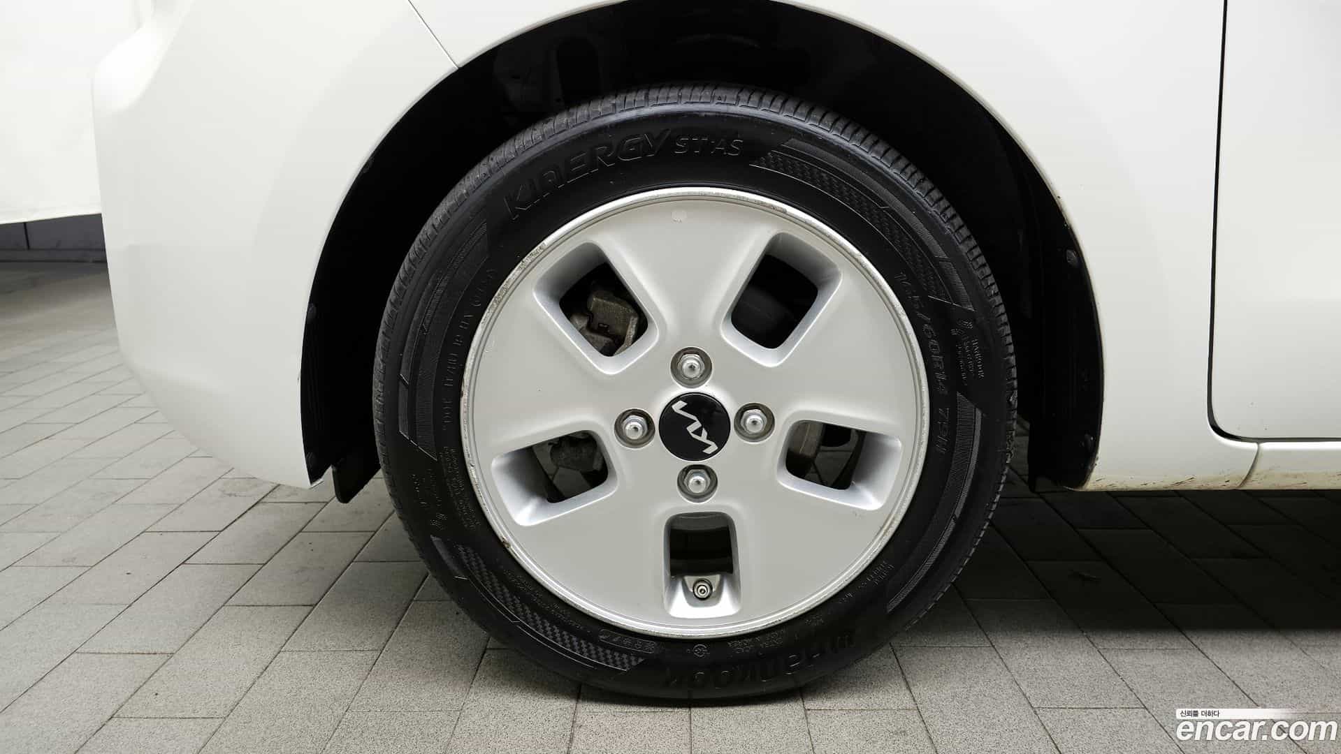 RAY Kia 2022.5-OUTER-005