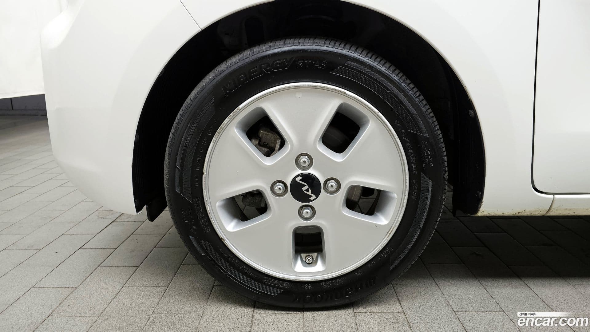 Main__Slider__Photo:RAY Kia 2022.5-4