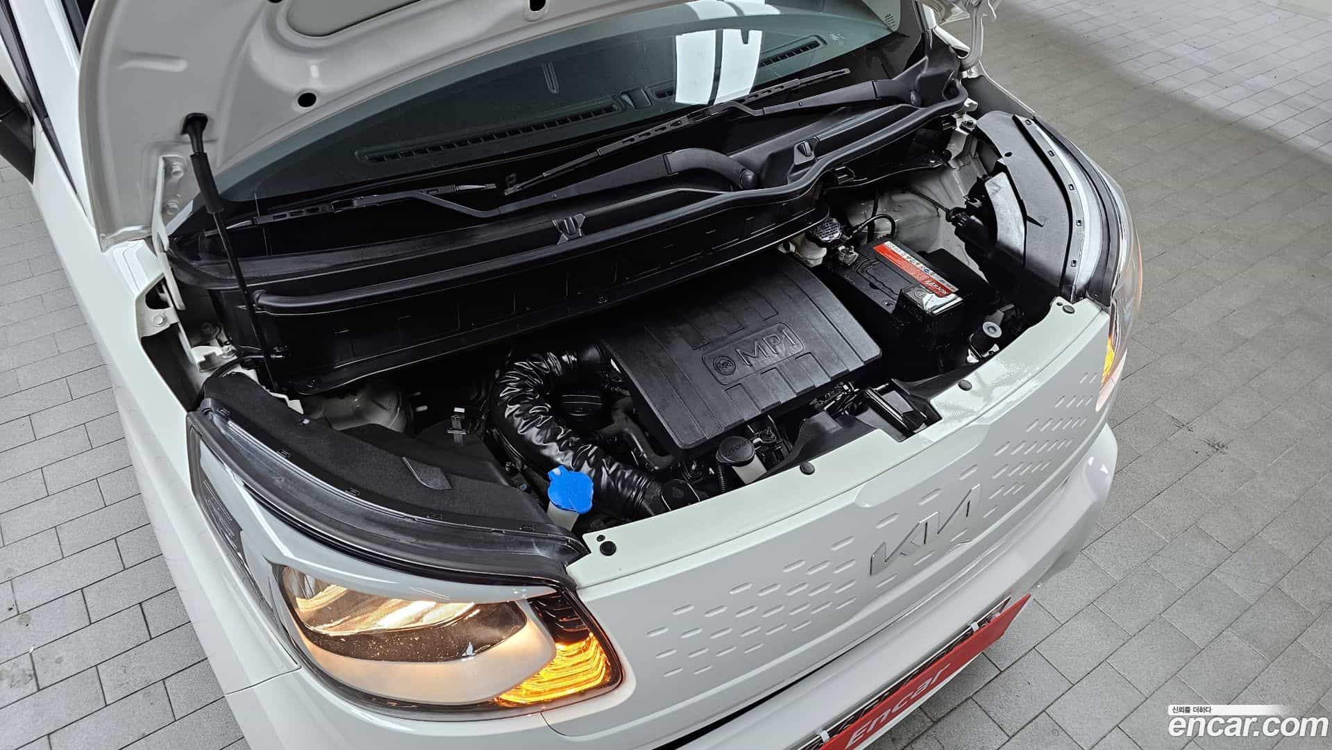 RAY Kia 2022.5-INNER-006