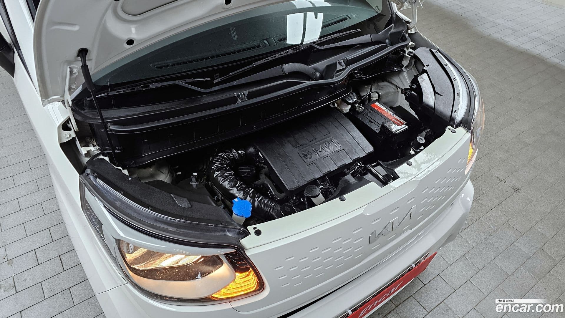 Main__Slider__Photo:RAY Kia 2022.5-5