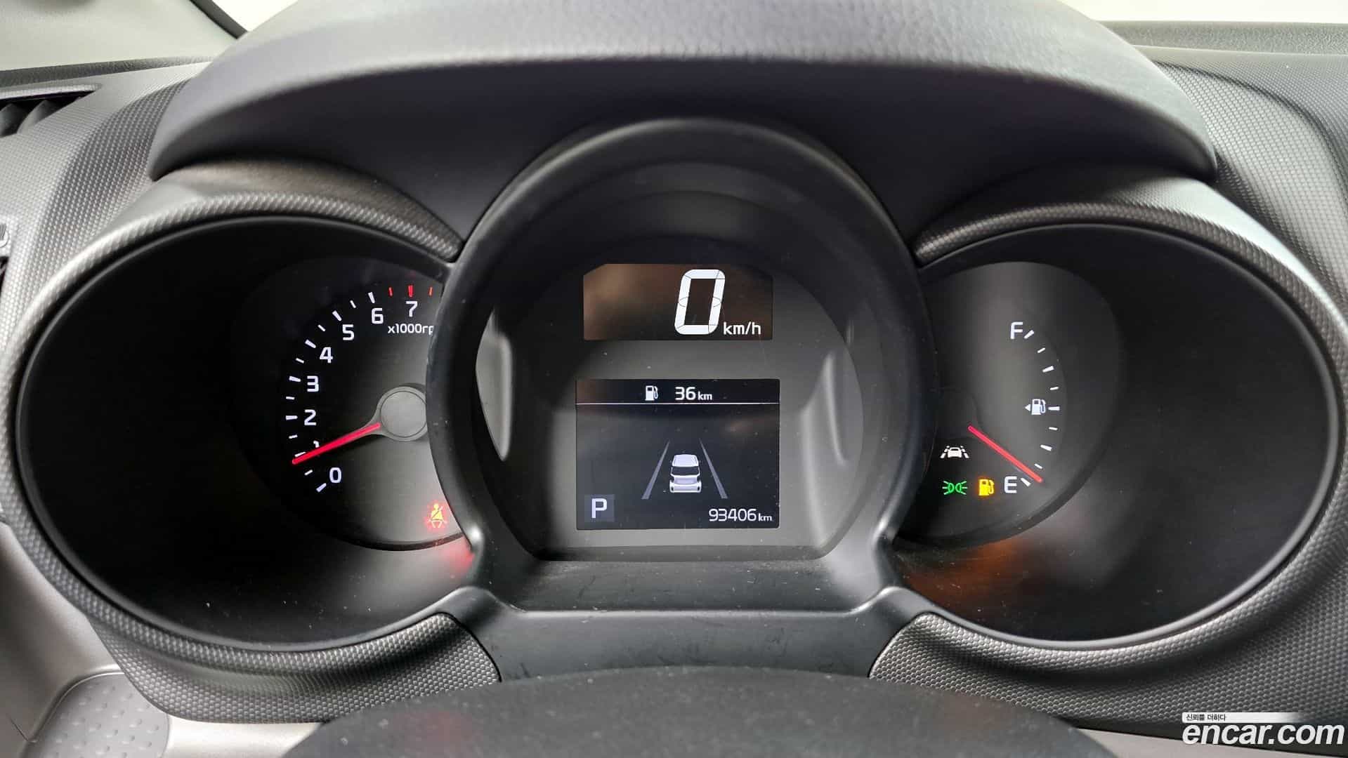 RAY Kia 2022.5-INNER-008