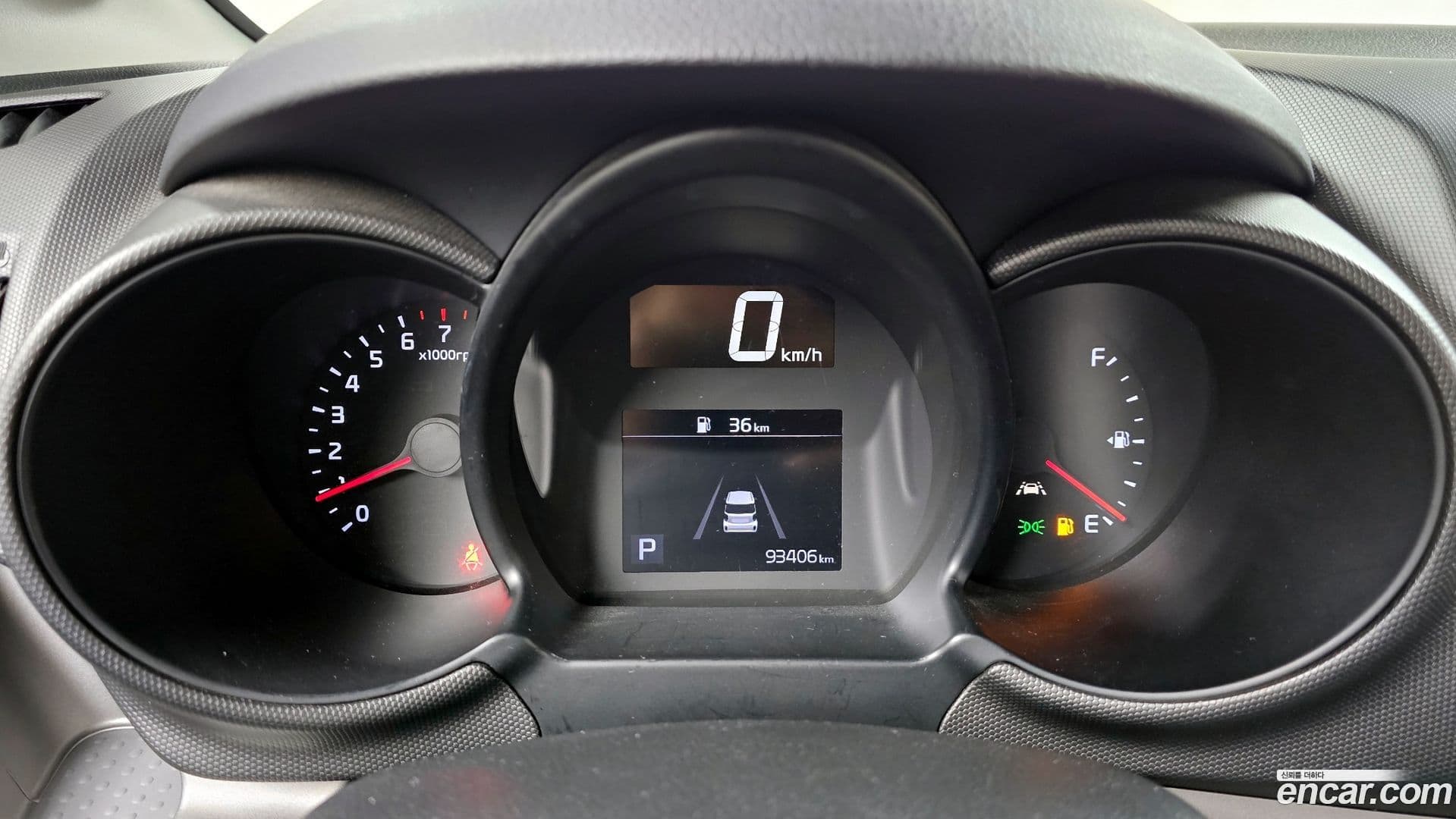 Main__Slider__Photo:RAY Kia 2022.5-7