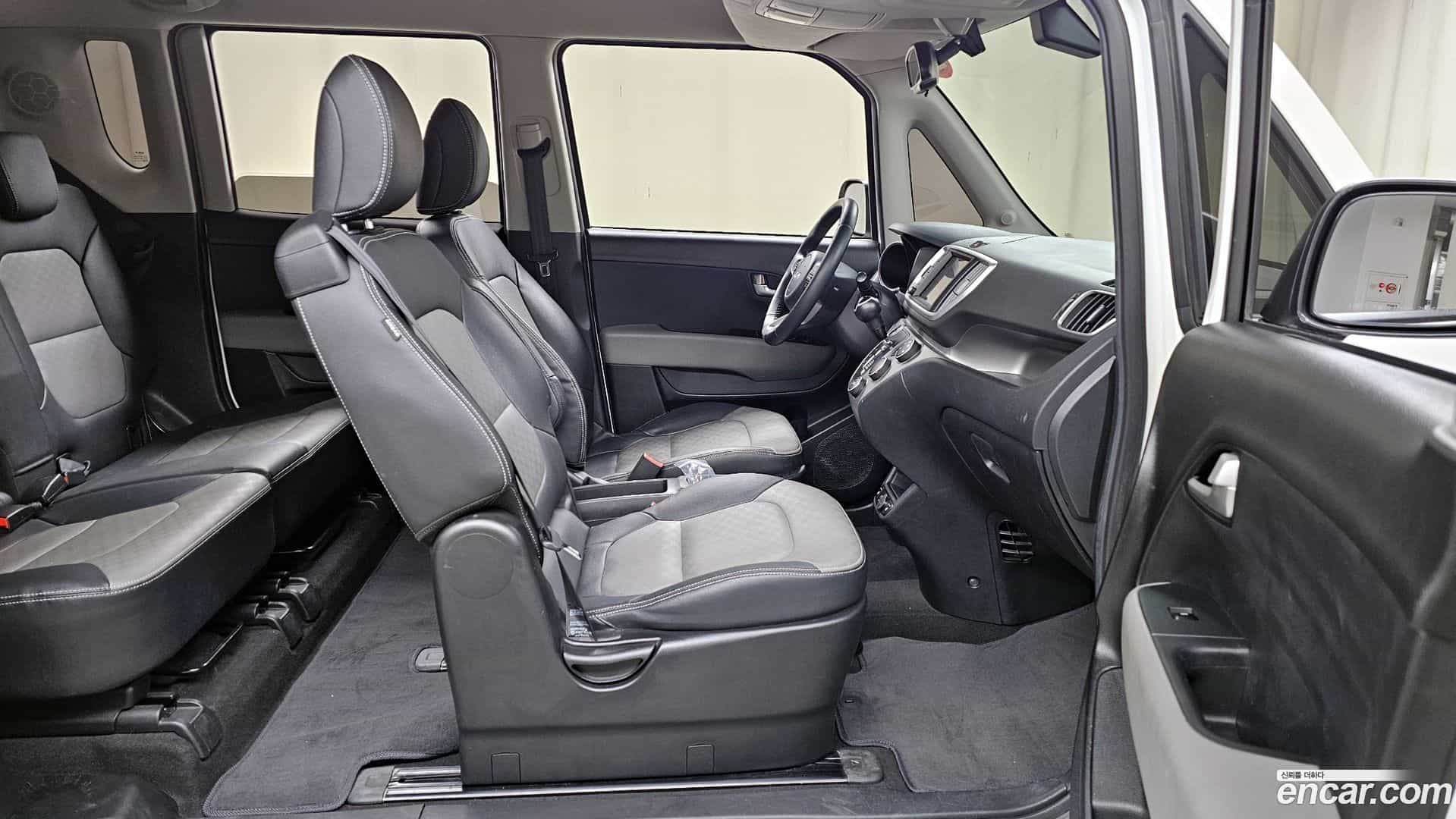 RAY Kia 2022.5-OPTION-015