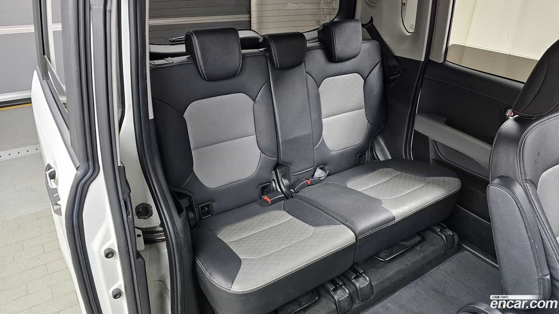 RAY Kia 2022.5-OPTION-016