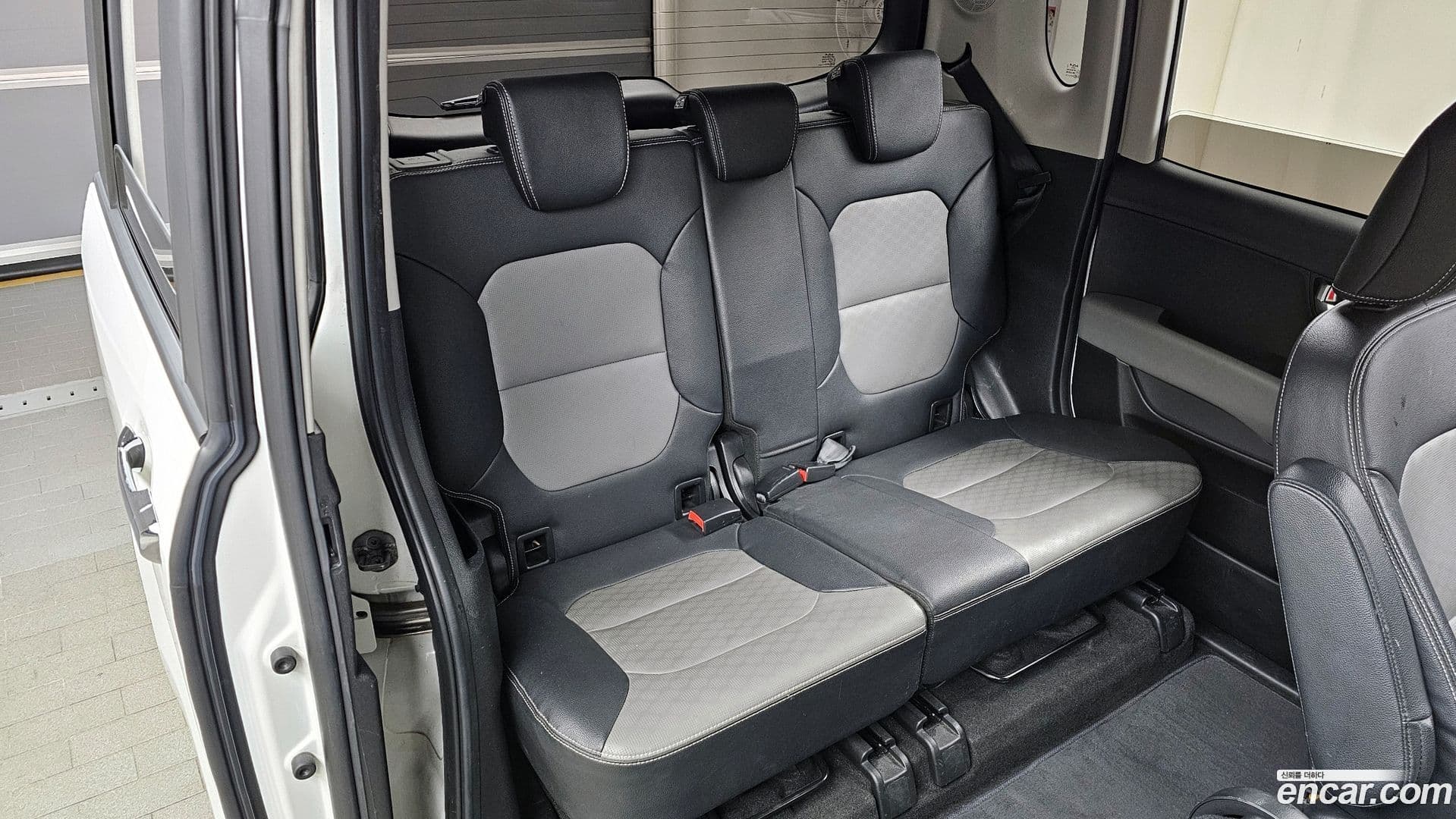 Main__Slider__Photo:RAY Kia 2022.5-11