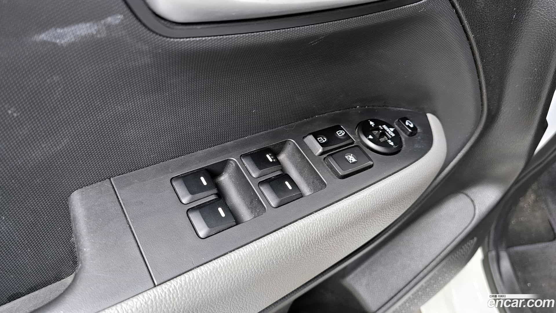 RAY Kia 2022.5-OPTION-018