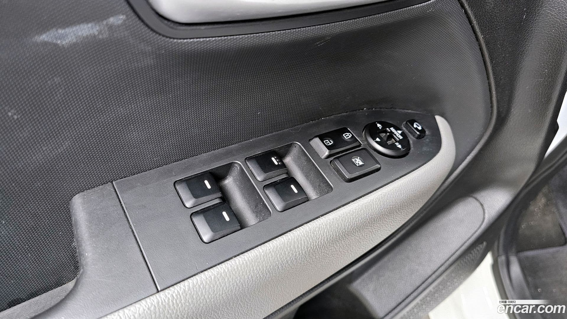 Main__Slider__Photo:RAY Kia 2022.5-13