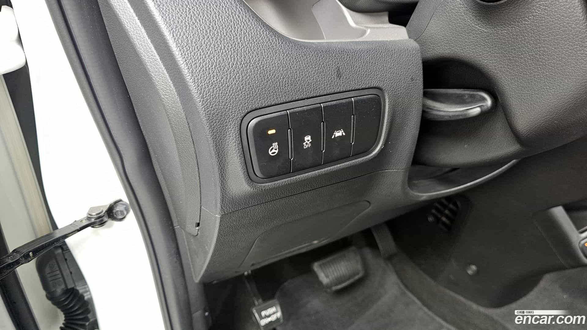 RAY Kia 2022.5-OPTION-019