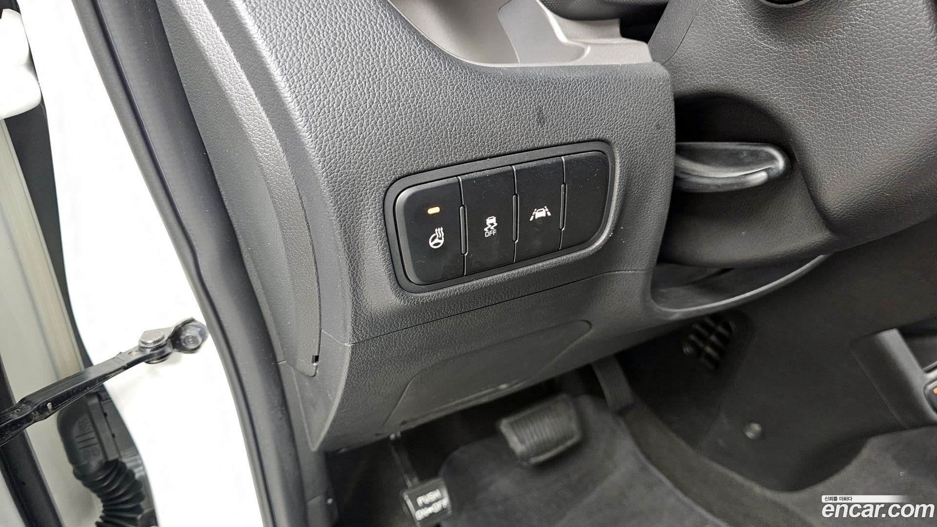 Main__Slider__Photo:RAY Kia 2022.5-14