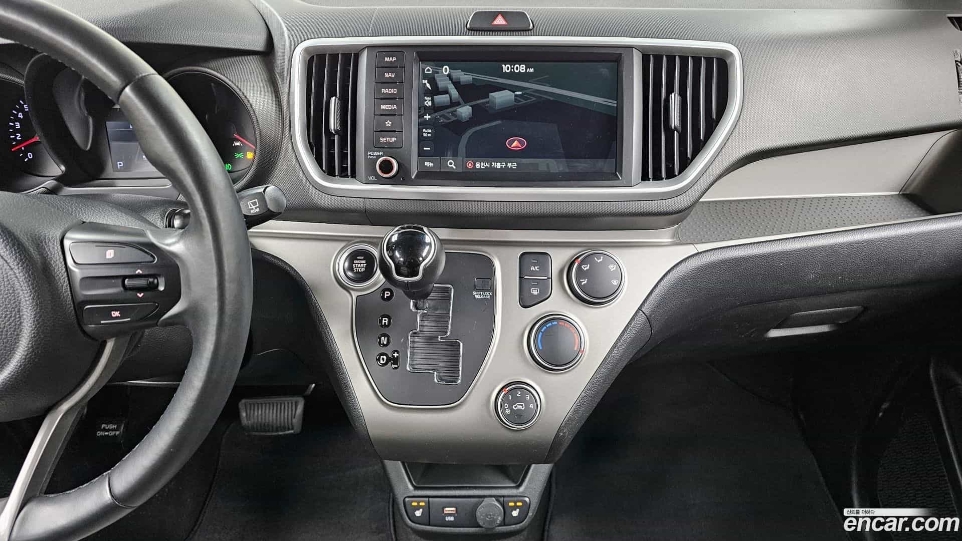 RAY Kia 2022.5-OPTION-021