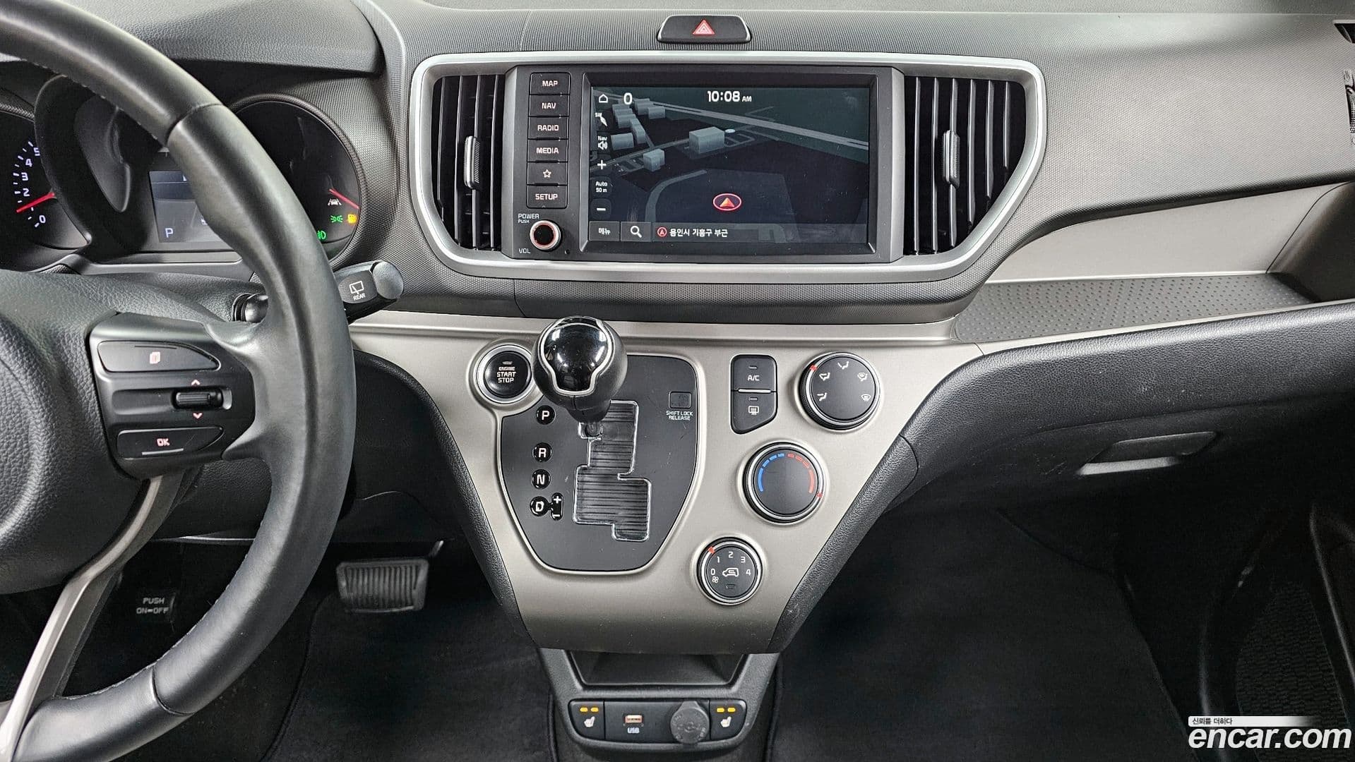 Main__Slider__Photo:RAY Kia 2022.5-16