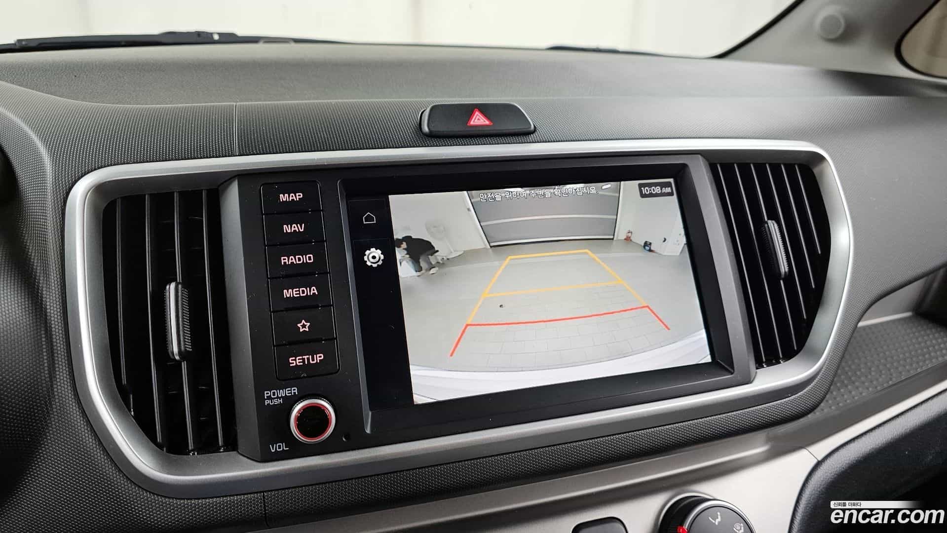 RAY Kia 2022.5-OPTION-022