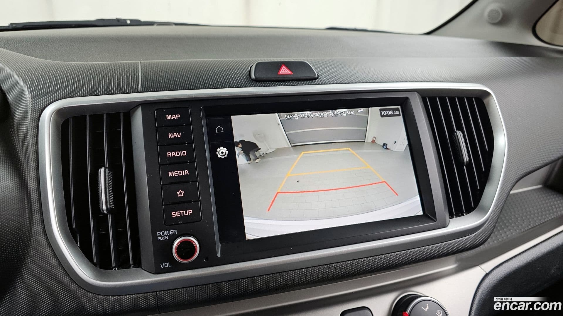 Main__Slider__Photo:RAY Kia 2022.5-17