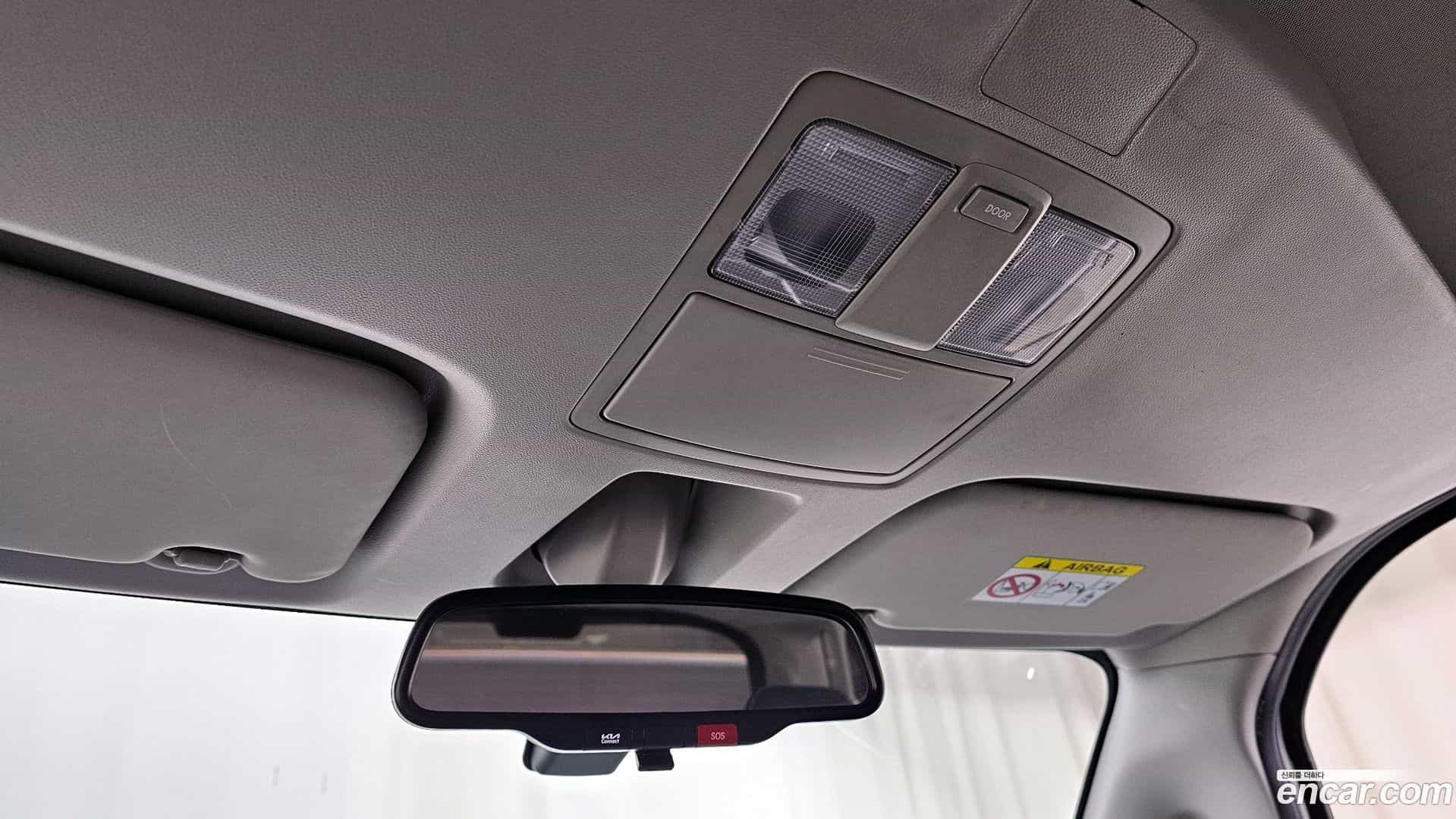 RAY Kia 2022.5-OPTION-023