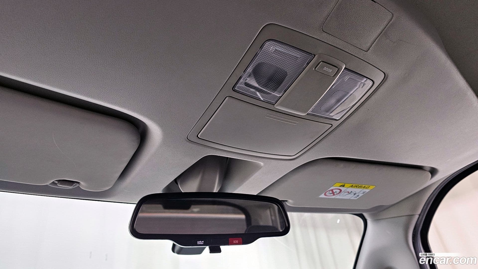 Main__Slider__Photo:RAY Kia 2022.5-18