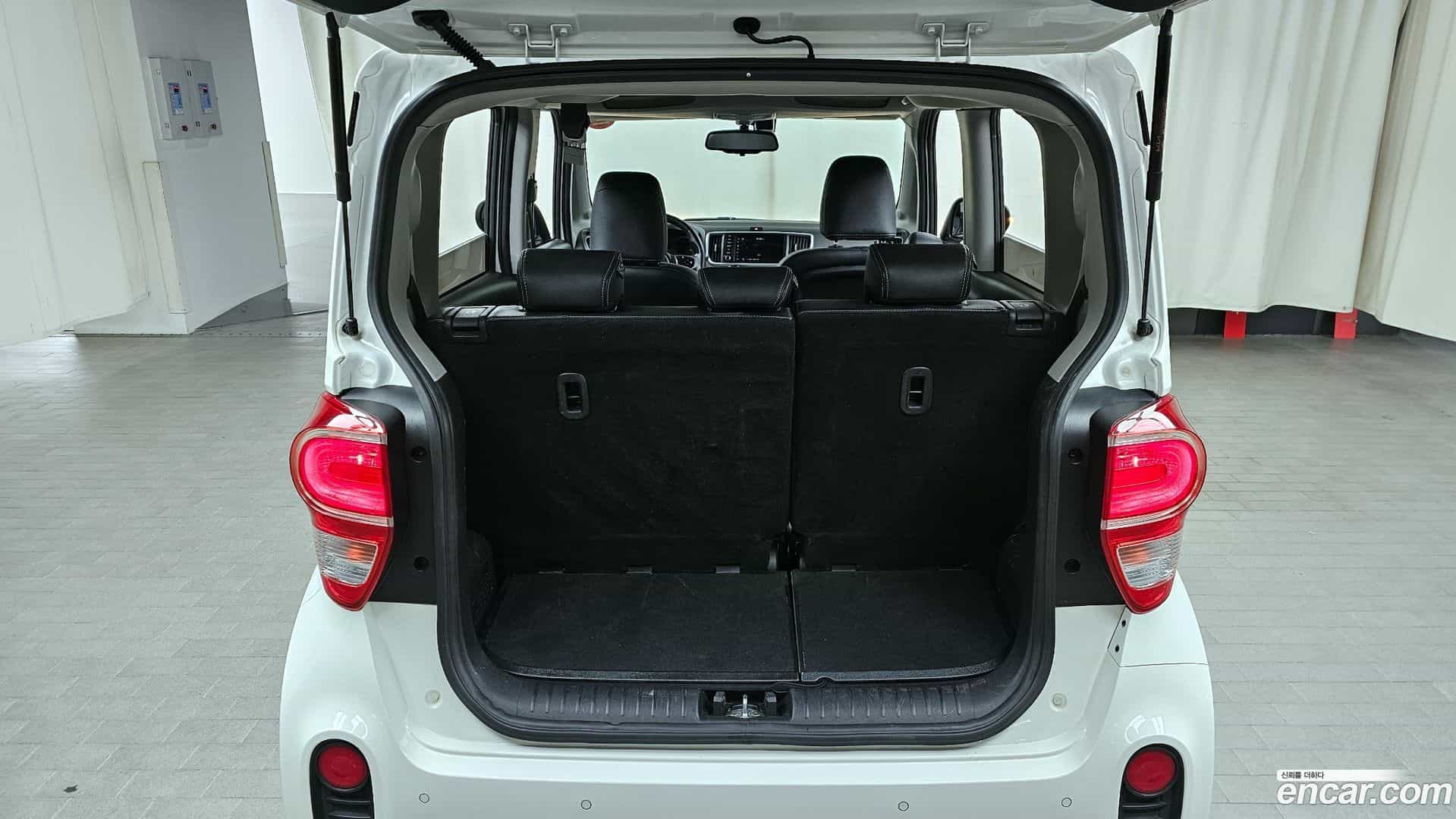 RAY Kia 2022.5-OPTION-024