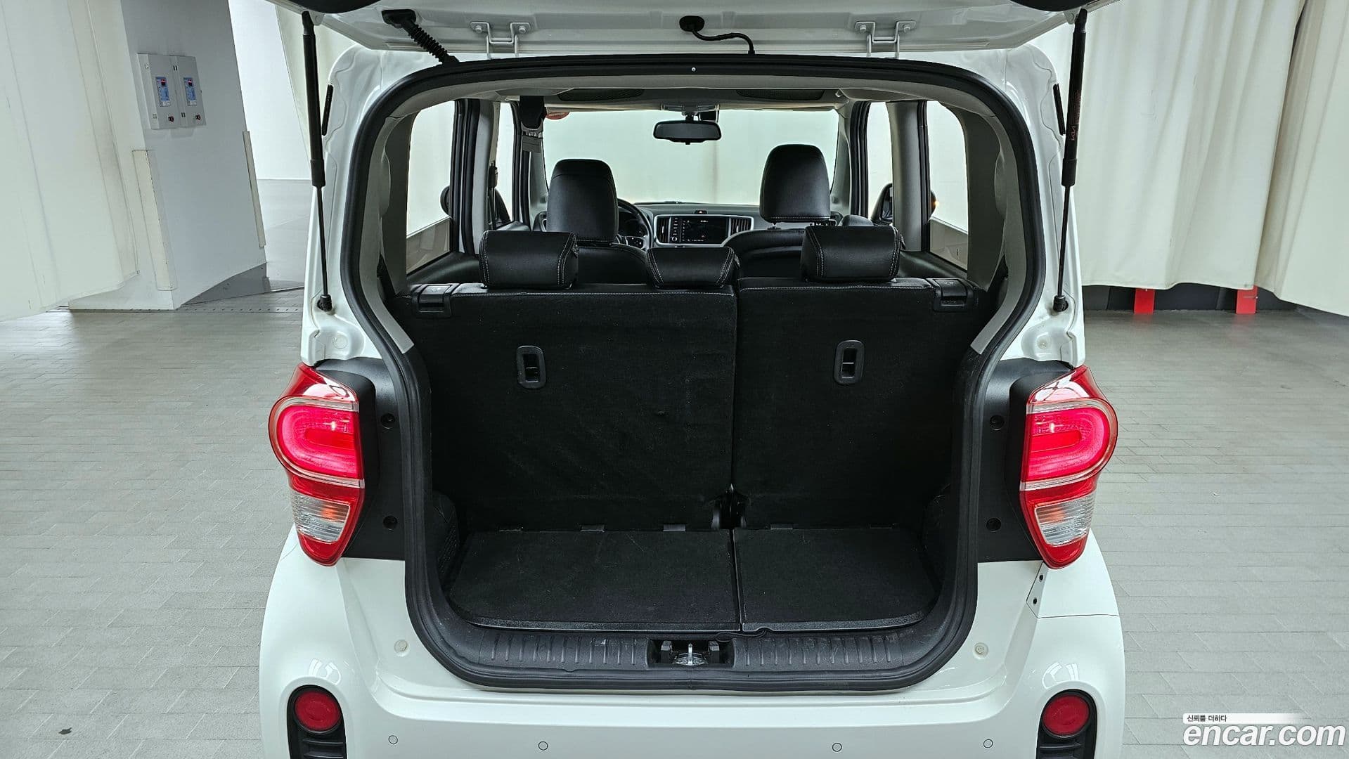 Main__Slider__Photo:RAY Kia 2022.5-19